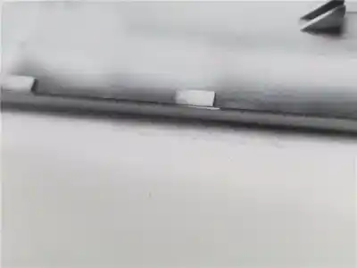 Piesă de schimb auto la mâna a doua capac exterior combustibil pentru ford c-max (cb7) (2010->) 1.6 titanium [1.6 ltr. - 85 kw tdci cat] referințe oem iam am51r405a02ab  