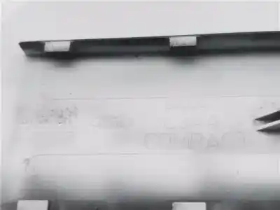 Piesă de schimb auto la mâna a doua capac exterior combustibil pentru ford c-max (cb7) (2010->) 1.6 titanium [1.6 ltr. - 85 kw tdci cat] referințe oem iam am51r405a02ab  