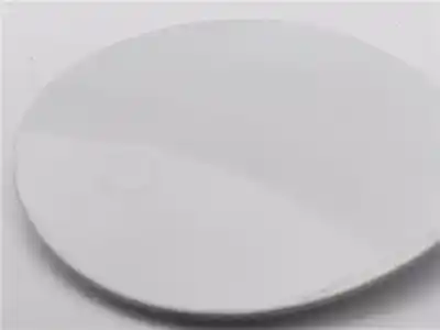 Piesă de schimb auto la mâna a doua capac exterior combustibil pentru ford c-max (cb7) (2010->) 1.6 titanium [1.6 ltr. - 85 kw tdci cat] referințe oem iam am51r405a02ab  