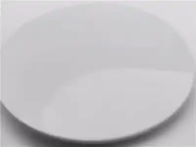 Piesă de schimb auto la mâna a doua capac exterior combustibil pentru ford c-max (cb7) (2010->) 1.6 titanium [1.6 ltr. - 85 kw tdci cat] referințe oem iam am51r405a02ab  