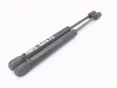 Автозапчасти б/у амортизаторы багажника/двери за seat toledo ii (1m2) 1.9 tdi ссылки oem iam 1m5827550a  