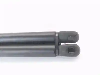 Автозапчасти б/у амортизаторы багажника/двери за seat toledo ii (1m2) 1.9 tdi ссылки oem iam 1m5827550a  