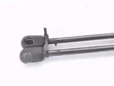 Автозапчасти б/у амортизаторы багажника/двери за seat toledo ii (1m2) 1.9 tdi ссылки oem iam 1m5827550a  