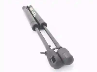 Автозапчасти б/у амортизаторы багажника/двери за seat toledo ii (1m2) 1.9 tdi ссылки oem iam 1m5827550a  