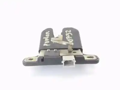 Автозапчасти б/у  за SEAT TOLEDO II (1M2)  ссылки OEM IAM D5827505D  