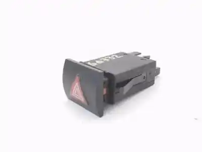 Автозапчасти б/у выключатель за seat toledo ii (1m2) 1.9 tdi ссылки oem iam 1mo941509b  