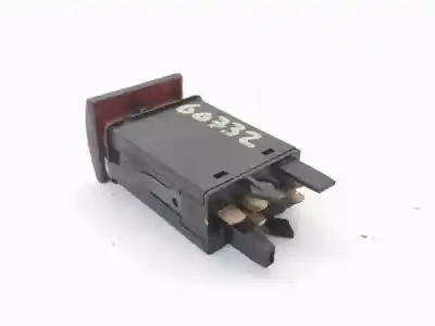 Автозапчасти б/у выключатель за seat toledo ii (1m2) 1.9 tdi ссылки oem iam 1mo941509b  