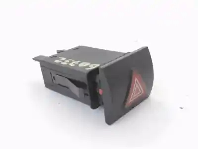 Автозапчасти б/у выключатель за seat toledo ii (1m2) 1.9 tdi ссылки oem iam 1mo941509b  