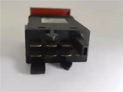 Автозапчасти б/у выключатель за seat toledo ii (1m2) 1.9 tdi ссылки oem iam 1mo941509b  