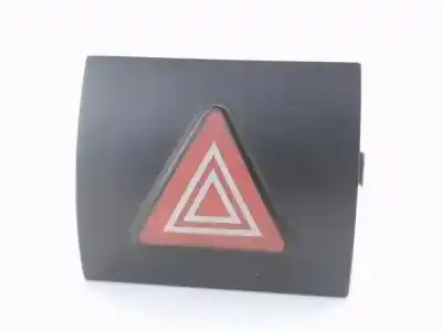 Автозапчасти б/у выключатель за seat toledo ii (1m2) 1.9 tdi ссылки oem iam 1mo941509b  