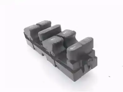 İkinci el araba yedek parçası sol ön pencere anahtari için seat toledo ii (1m2) 1.9 tdi oem iam referansları 1j4959857  f005s00011