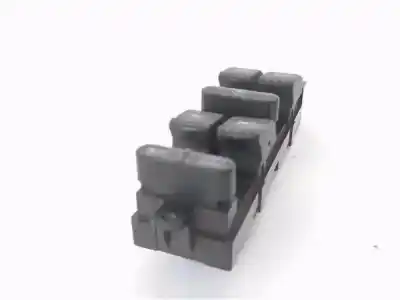 İkinci el araba yedek parçası sol ön pencere anahtari için seat toledo ii (1m2) 1.9 tdi oem iam referansları 1j4959857  f005s00011