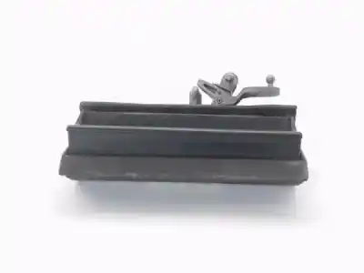 Автозапчасти б/у  за SEAT TOLEDO II (1M2)  ссылки OEM IAM 1M5827561  