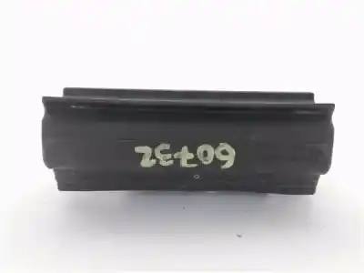 Second-hand car spare part tailgate back door handle for seat toledo ii (1m2) 1.9 tdi oem iam references 1m5827561  