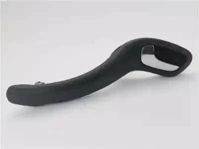 Автозапчасти б/у  за SEAT TOLEDO II (1M2)  ссылки OEM IAM 1M0837113  