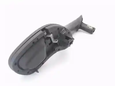 Tweedehands auto-onderdeel binnenhandgreep links achter voor seat toledo ii (1m2) 1.9 tdi oem iam-referenties 1m0837113  