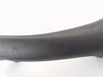 Tweedehands auto-onderdeel binnenhandgreep links achter voor seat toledo ii (1m2) 1.9 tdi oem iam-referenties 1m0837113  