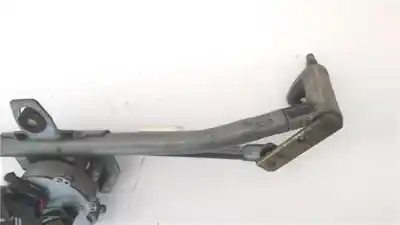 Автозапчасти б/у мотор переднего стеклоочистителя за seat toledo ii (1m2) 1.9 tdi ссылки oem iam 1m1955023b  