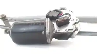 Автозапчасти б/у мотор переднего стеклоочистителя за seat toledo ii (1m2) 1.9 tdi ссылки oem iam 1m1955023b  