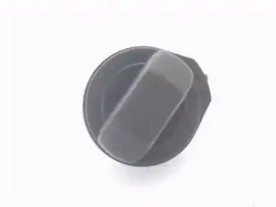 Автозапчасти б/у крышка бензобака за seat toledo ii (1m2) 1.9 tdi ссылки oem iam 1j0291553c  