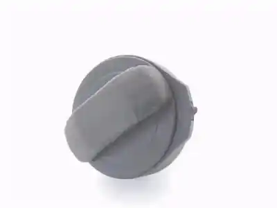 Автозапчасти б/у крышка бензобака за seat toledo ii (1m2) 1.9 tdi ссылки oem iam 1j0291553c  