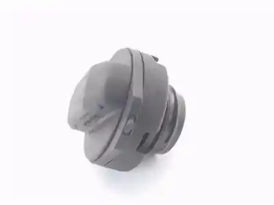 Автозапчасти б/у крышка бензобака за seat toledo ii (1m2) 1.9 tdi ссылки oem iam 1j0291553c  