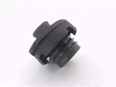 Автозапчасти б/у крышка бензобака за seat toledo ii (1m2) 1.9 tdi ссылки oem iam 1j0291553c  