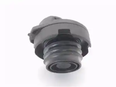 Автозапчасти б/у крышка бензобака за seat toledo ii (1m2) 1.9 tdi ссылки oem iam 1j0291553c  