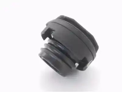 Автозапчасти б/у крышка бензобака за seat toledo ii (1m2) 1.9 tdi ссылки oem iam 1j0291553c  