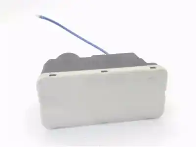 Автозапчасти б/у ОБЪЕМНЫЙ КОМПРЕССОР за VOLKSWAGEN POLO III BERLINA (6N2) 1.0 Conceptline ссылки OEM IAM 6N0962257  