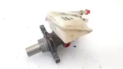 Pezzo di ricambio per auto di seconda mano Pompa Freni per FORD C-MAX (CB7) (2010->) 1.6 Titanium [1.6 Ltr. - 85 kW TDCi CAT] Riferimenti OEM IAM 03350854051  KV6C2140CA