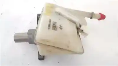 İkinci el araba yedek parçası fren pompasi için ford c-max (cb7) (2010->) 1.6 titanium [1.6 ltr. - 85 kw tdci cat] oem iam referansları 03350854051  kv6c2140ca