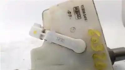 İkinci el araba yedek parçası fren pompasi için ford c-max (cb7) (2010->) 1.6 titanium [1.6 ltr. - 85 kw tdci cat] oem iam referansları 03350854051  kv6c2140ca