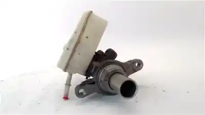 İkinci el araba yedek parçası fren pompasi için ford c-max (cb7) (2010->) 1.6 titanium [1.6 ltr. - 85 kw tdci cat] oem iam referansları 03350854051  kv6c2140ca