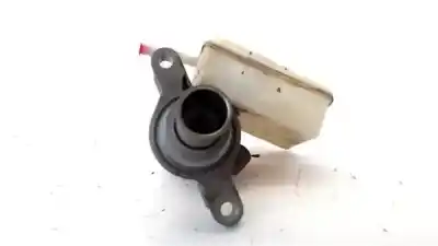 İkinci el araba yedek parçası fren pompasi için ford c-max (cb7) (2010->) 1.6 titanium [1.6 ltr. - 85 kw tdci cat] oem iam referansları 03350854051  kv6c2140ca