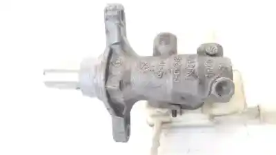 İkinci el araba yedek parçası fren pompasi için ford c-max (cb7) (2010->) 1.6 titanium [1.6 ltr. - 85 kw tdci cat] oem iam referansları 03350854051  kv6c2140ca