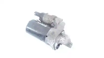 Peça sobressalente para automóvel em segunda mão  por TOYOTA AURIS (E15)  Referências OEM IAM 2810001030  