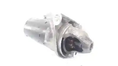 Peça sobressalente para automóvel em segunda mão motor de arranque por toyota auris (e15) 1.6 vvti referências oem iam 2810001030  