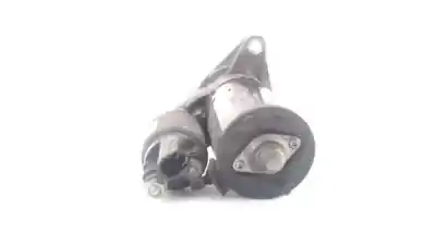 Peça sobressalente para automóvel em segunda mão motor de arranque por toyota auris (e15) 1.6 vvti referências oem iam 2810001030  