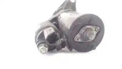 Peça sobressalente para automóvel em segunda mão motor de arranque por toyota auris (e15) 1.6 vvti referências oem iam 2810001030  