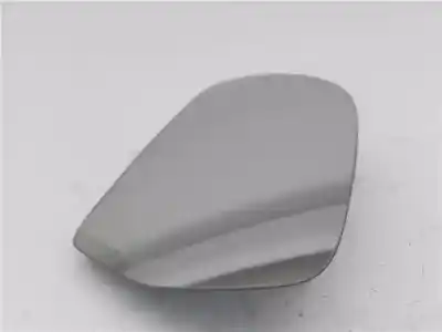 Автозапчасти б/у стекло левого зеркала за audi a4 b8 avant (8k5) 2.0 tdi ссылки oem iam 8t0857535b  