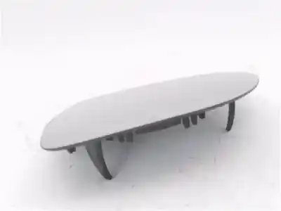 Автозапчасти б/у стекло левого зеркала за audi a4 b8 avant (8k5) 2.0 tdi ссылки oem iam 8t0857535b  