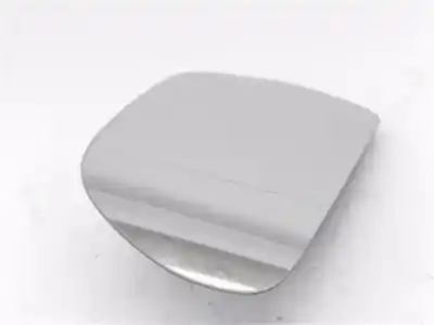 Автозапчасти б/у стекло левого зеркала за audi a4 b8 avant (8k5) 2.0 tdi ссылки oem iam 8t0857535b  