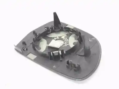 Автозапчасти б/у стекло левого зеркала за audi a4 b8 avant (8k5) 2.0 tdi ссылки oem iam 8t0857535b  