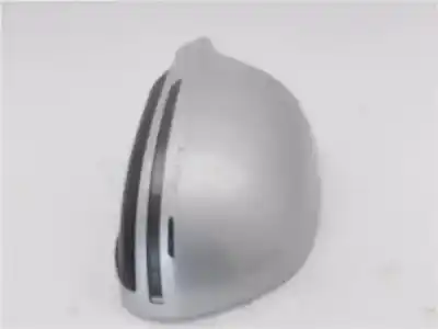 Second-hand car spare part left mirror housing for audi a4 b8 avant (8k5) 2.0 tdi oem iam references 8k0949101  960901