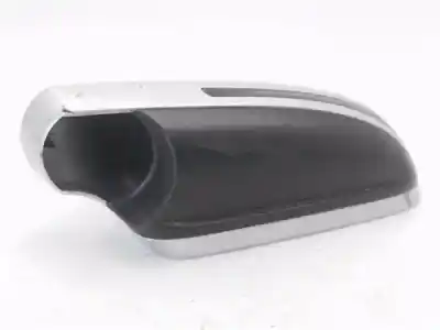 Second-hand car spare part left mirror housing for audi a4 b8 avant (8k5) 2.0 tdi oem iam references 8k0949101  960901