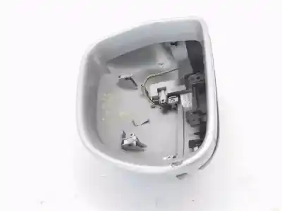 Second-hand car spare part left mirror housing for audi a4 b8 avant (8k5) 2.0 tdi oem iam references 8k0949101  960901