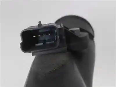 Автозапчастина б/у труба інтеркулера для mini mini (r56) 1.6 cooper s посилання на oem iam 1371275307603  1017398s01