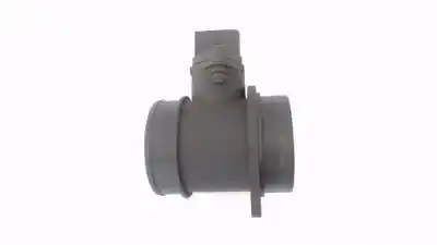 Second-hand car spare part flowmeter for seat leon (1m1) 1.8 20v t 4 oem iam references 0280218032  