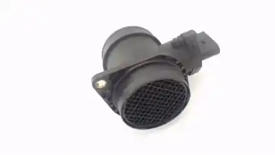 Second-hand car spare part flowmeter for seat leon (1m1) 1.8 20v t 4 oem iam references 0280218032  